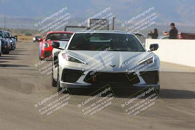 media/Dec-03-2023-Speed Ventures (Sun) [[63e011f1de]]/1-Pre Grid-Track Entry/